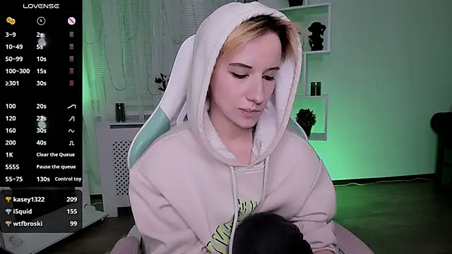 _Rein_ramm's Live XXX Chat