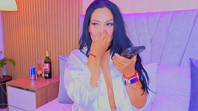 Dakota_diaz_ – Naživo XXX chat