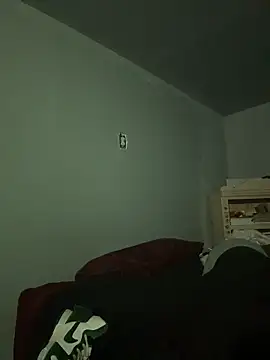 MIGHTYDEMONXXX – Naživo XXX chat