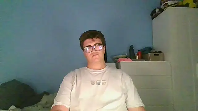 Show Webcam de sorolla12