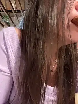 Iam__Cristal – Naživo XXX chat