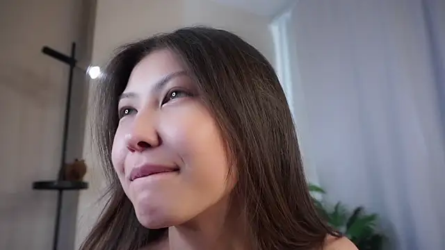 ChelseaDenner's Webcam Show