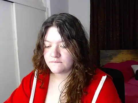 ramona10 Chat XXX in diretta