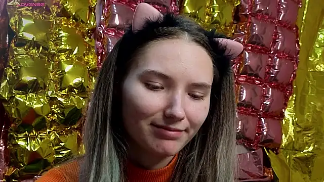 _kikiclark__ – Naživo XXX chat