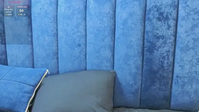 yunkeycのライブXXXチャット