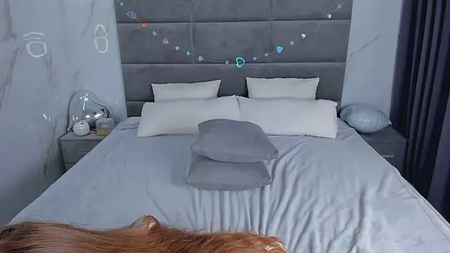 دردشة Tessa_Sunn الجنسية المباشرة