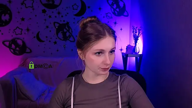 Webkamerová show naya_may