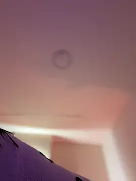 دردشة Your_Enyel الجنسية المباشرة