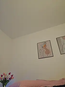 Victoria_Evanss' Live XXX Chat