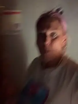 دردشة HappyCumDump55 الجنسية المباشرة