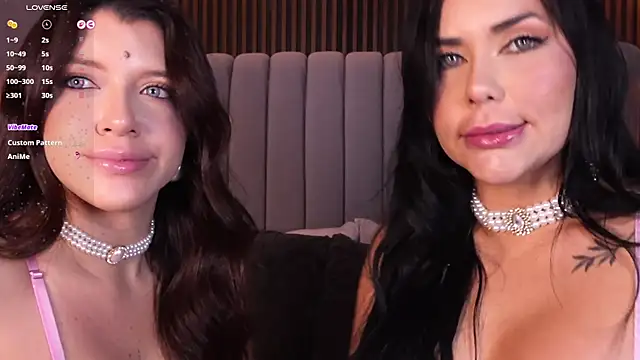 emperatriz_reyes – Naživo XXX chat