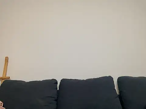 Alyssa_rhoades Pertunjukan Webcam