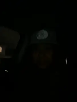 MSweetLindaParks 现场XXX聊天