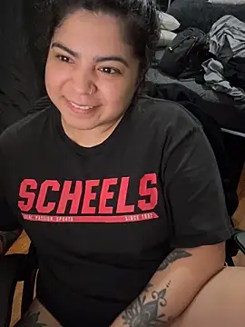 kimmiakiss22: вебкам-шоу