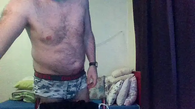 st206boy live XXX chat