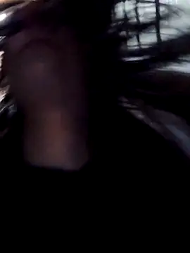 LilyOrion: διαδικτυακό σόου στην κάμερα