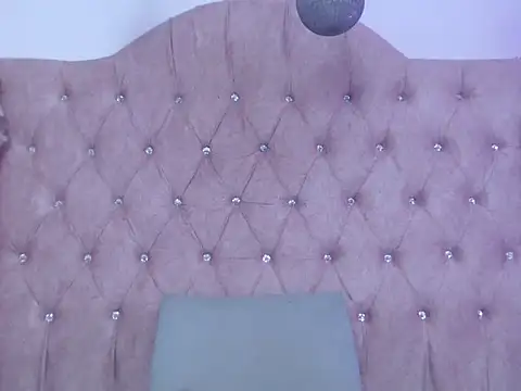 Jessica_Carter_01 Obrolan Langsung XXX