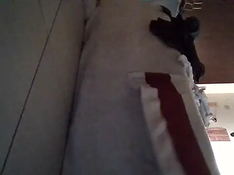 ilove90123のライブXXXチャット