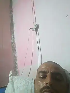 cobrosdepagos 在線直播表演