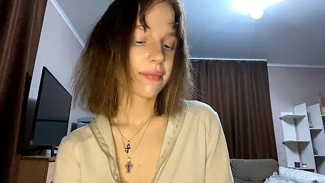 asunanue 即時 XXX 聊天