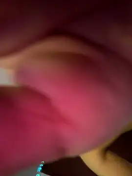 Živý XXX chat RoughDiamond_