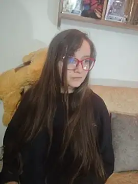 Chat XXX ao vivo de masmi16