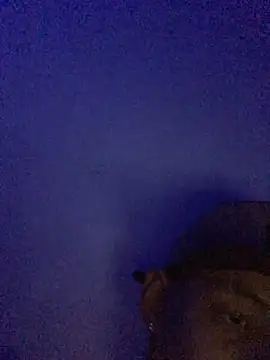 Вебкам-шоу Boadickky