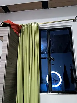 Natymendoza998 Live XXX-Chat