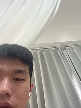 nanda108520 在線直播表演