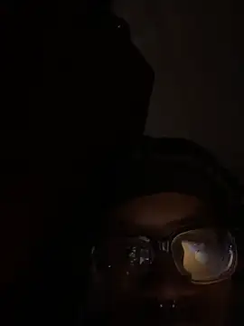 Chat XXX en directo de vexahleah