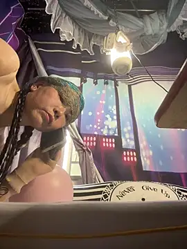 แชท XXX สดของ lenanane0126