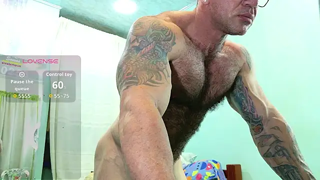 jocobo_hot: απευθείας συνομιλία ΧΧΧ