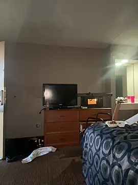 Stressreliever82: онлайн-секс-чат