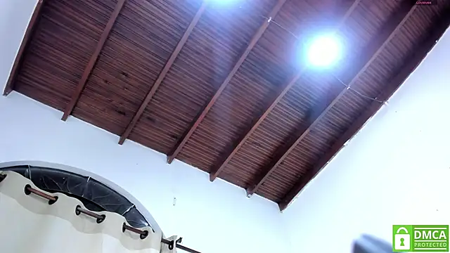 Ava_Bonny লাইভ XXX চ্যাট