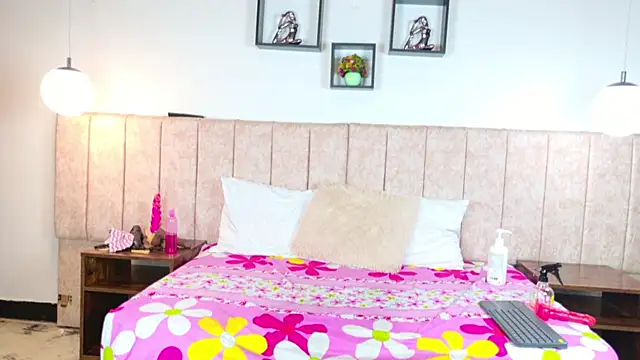 แชท XXX สดของ Daikihot