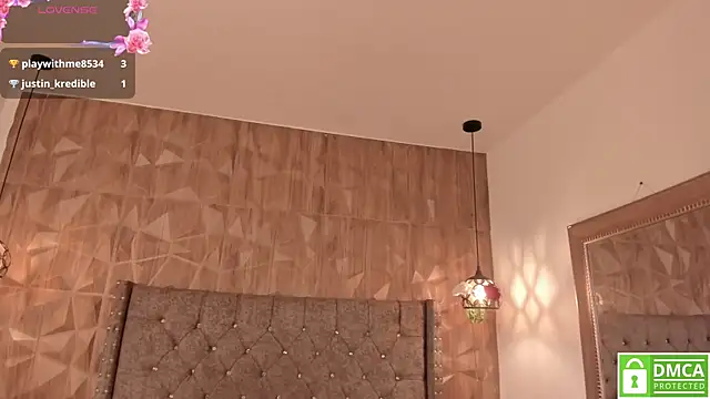 Czat XXX na żywo – Zamahara_Rodriguez