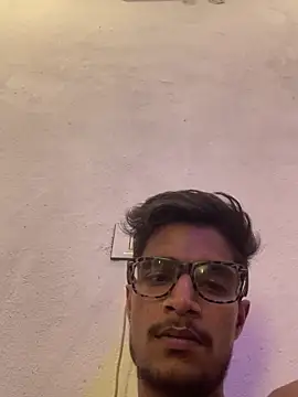 Show Webcam de kaushikhotty