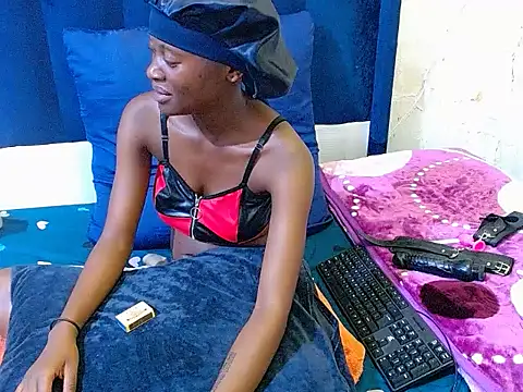 Juicyjay2008's Live XXX Chat