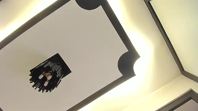 Chat XXX ao vivo de AlahiaGil