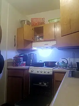 Chat XXX en directo de ReallyReallyReal