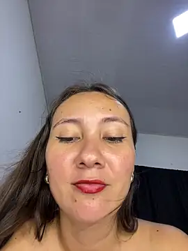 Abby_Colyns23 লাইভ XXX চ্যাট