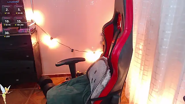 natyk_m – Naživo XXX chat