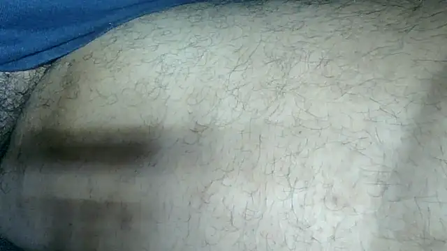 Živý XXX chat NuttyProfesir