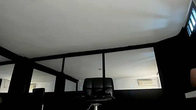 Czat XXX na żywo – MissKathyfox