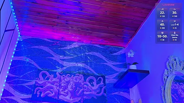 Živý XXX chat oliver_mr_