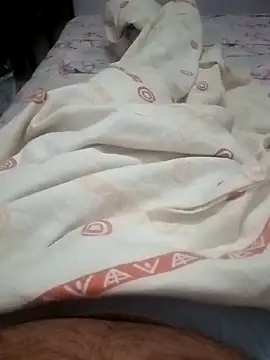 Chat XXX ao vivo de Yerackhip