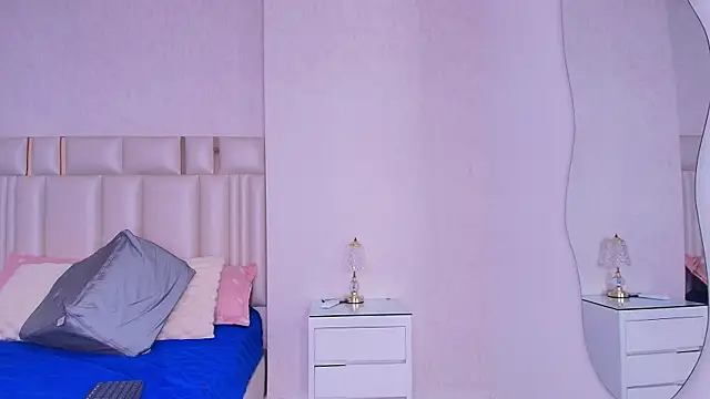 Chat +18 de alanarose18 ao vivo