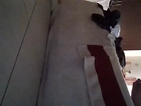 Živý XXX chat ilove90123