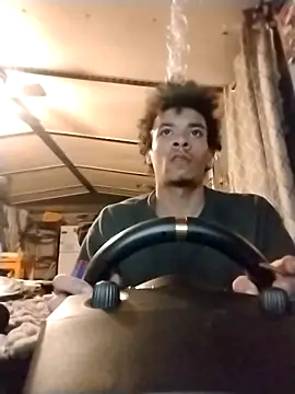 spooky425hd Show Webcam