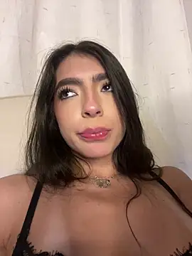 Ninaa_Rosee – Naživo XXX chat